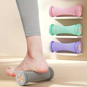 Foot Massager / Roller