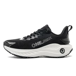 ONEMIX Casual Running Shoes