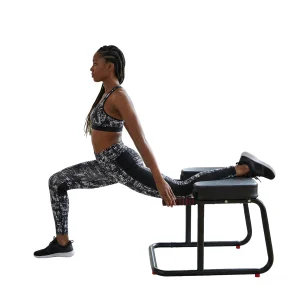 Yoga Headstand Bench