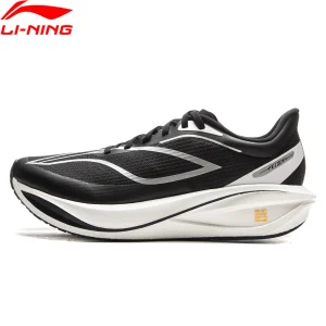 Men's FEIDIAN 5 CHALLENGER Running Shoe