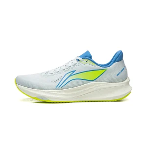 Men's RED HARE 9 Running Shoes