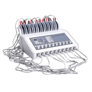 AOKO ems muscle stimulator