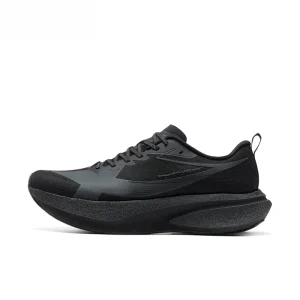 XTEP 2000KM PRO Running Shoes