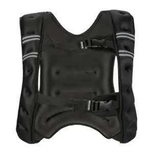Weighted Vest for Men & Women