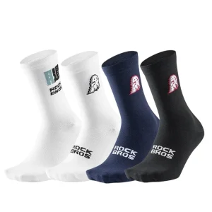 ROCKBROS Socks for Men & Women